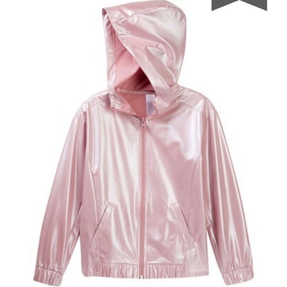 Z by Zella Girl’s Jacket